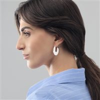 Orecchini Unoaerre Donna in Bronzo 016EX001199002581 - 016EX001199002581